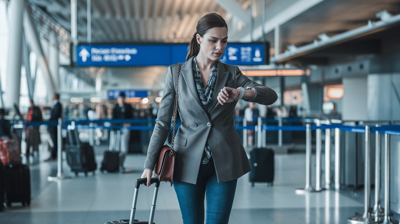 Paris Charles de Gaulle Airport to Trappes Transfer: Your Complete Guide